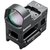 Прицел Bushnell AR First Strike 2.0, 3 MOA (AR71XRS)