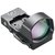Прицел Bushnell AR First Strike 2.0, 3 MOA (AR71XRS), изображение 2