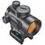 Коллиматорный прицел Bushnell AR TRS-26, 3 MOA, 1x26mm (AR71XRD)