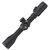 Приціл Discovery Optics FFP 4-16X44SF 30mm, зображення 7