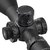 Оптический прицел Discovery Optics HI SFP 4-16X44SF 30mm (170201), изображение 2