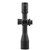Оптический прицел Discovery Optics HI SFP 4-16X44SF 30mm (170201), изображение 4