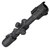 Оптический прицел Discovery Optics HS 4-16X44SFAI FFP 30mm (201001), изображение 2