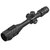 Оптический прицел Discovery Optics HS 6-24X50SF FFP 30mm (211203)