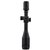 Оптический прицел Discovery Optics HS 6-24X50SF FFP 30mm (211203), изображение 4