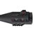 Оптический прицел Discovery Optics HS 6-24X50SF FFP 30mm (211203), изображение 5