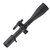 Оптичний приціл Discovery Optics VT-Z 4-16X50SF FFP 30mm (170912), зображення 4