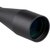 Оптичний приціл Discovery Optics VT-Z 4-16X50SF FFP 30mm (170912), зображення 6