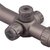 Оптический прицел Discovery Optics VT-Z 6-24X40SF FFP 30mm, изображение 5