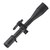 Оптический прицел Discovery Optics VT-Z 6-24X50SF FFP 30mm (170913)