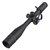 Оптический прицел Discovery Optics VT-Z 6-24X50SF FFP 30mm (170913), изображение 3