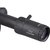 Оптический прицел Discovery Optics VT-Z 6-24X50SF FFP 30mm (170913), изображение 5