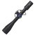 Оптический прицел Discovery Optics VT-Z 6-24X50SF FFP 30mm (170913), изображение 7