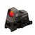 Прицел коллиматорный Sig Optics ROMEO 3 REFLEX SIGHT (SOR31002)