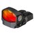 Коллиматорный прицел Sig Optics ROMEO1 REFLEX  SIGHT, 1x30MM, 6MOA RED DOT, 1.0 MOA ADJ (SOR11600)
