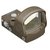 Коллиматорный прицел Leupold DeltaPoint Pro 2.5 MOA Dot FDE 175840, изображение 3