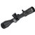 Прицел Nightforce NX8 4-32x50 F1, ZeroS, 0.1Mil, CW-ILL, Mil-XT (C634)