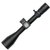 Прицел Nightforce NX8 4-32x50 F1, ZeroS, 0.1Mil, CW-ILL, Mil-XT (C634), изображение 2