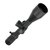 Прицел Nightforce NX8 4-32x50 F1, ZeroS, 0.1Mil, CW-ILL, Mil-XT (C634), изображение 4
