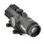 Коллиматорный прицел Sig Optics  BRAVO5 BATTLE SIGHT, 5X32MM HORSESHOE DOT ILLUM RETICLE (SOB53101)