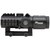 Коллиматорный прицел Sig Optics  BRAVO5 BATTLE SIGHT, 5X32MM HORSESHOE DOT ILLUM RETICLE (SOB53101), изображение 6
