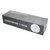 Прицел оптический Vector Optics Constantine 1-10x24 SFP SCOC-31, изображение 8