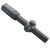 Оптический прицел Vector Optics Constantine 1-8x24 FFP SCFF-32, изображение 4