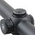 Оптический прицел Vector Optics Constantine 1-8x24 FFP SCFF-32, изображение 6