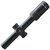 Прицел Vector Optics Aston 1-6x24 SFP, 1/2 MOA, 30mm SCOC-24Q, изображение 4