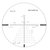 Прицел Vector Optics Continental, 4-24x56 MBR, FFP, 1/10MIL, 34mm SCFF-40P, изображение 4