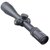 Прицел Vector Optics Continental, 5-30x56 MBR, FFP, 1/10MIL, 34mm SCFF-41P, изображение 2