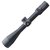 Прицел Vector Optics Continental, 5-30x56 MBR, FFP, 1/10MIL, 34mm SCFF-41P, изображение 3