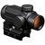 Коллиматорный прицел Vortex Spitfire призматический AR-1xPrism Scope прицельная сетка DRT (SPR-200), изображение 2