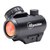 Приціл XD Precision Compact 2 MOA white (XDDS06W)