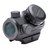 Приціл XD Precision Compact 2 MOA white (XDDS06W), зображення 4