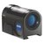 Прицел Zeiss Z-point Weaver/Picatinny 521767