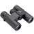 Бінокль Opticron Oregon 4 LE 10x25 WP (30531) DAS301656