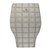 Спальный мешок-квилт Sea to Summit Ember EbI (10/4°C), 198 см, Light Grey/Yellow (AEB1-L), изображение 5
