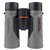 Бінокль Athlon Argos G2 HD 10x42 (114009) DAS301576, зображення 2
