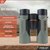 Бінокль Athlon Argos G2 HD 10x42 (114009) DAS301576, зображення 3