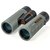 Бінокль Athlon Talos G2 HD 10x42 (115007) DAS301577