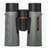 Бінокль Athlon Talos G2 HD 10x42 (115007) DAS301577, зображення 2