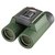 Бинокль Kowa SV II 10x25 WP (12263) 929338