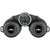 Бинокль Minox X-range 10x42, Дальномер 2300м (80408390), изображение 3