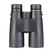 Бинокль Opticron Adventurer II 12x50 WP (30744) DAS301544, изображение 3