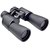 Бинокль Opticron Adventurer T 12x50 WP (30690) DAS301649, изображение 2