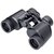 Бинокль Opticron Adventurer T 6.5x32 WP (30685) DAS301644