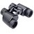 Бинокль Opticron Adventurer T 8x32 WP (30686) DAS301645, изображение 2
