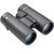 Бинокль Opticron Discovery WP PC MG 10x42 WP (30459) DAS301548, изображение 2