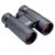 Бинокль Opticron Explorer WA ED-R 10x42 WP (30772) DAS301652, изображение 2